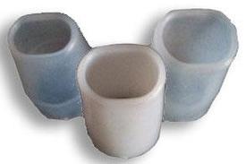 Расходные материалы