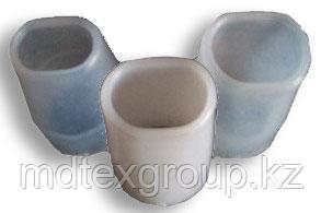 Воронки (к аппликатору "Тонзиллор")