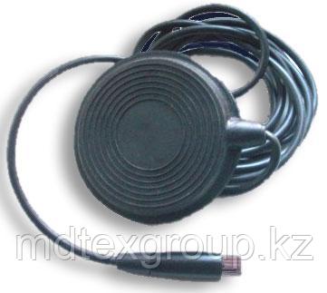 Педаль (Тонзиллор-ММ, Кавитон, Гинетон-ММ, Стоматон-ММ)