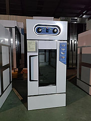 Шкаф расстоечный 6 противней