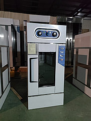 Шкаф расстоечный 8 противней