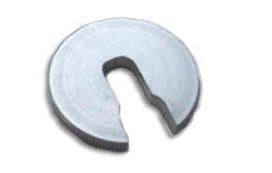 Ключ (Тонзиллор-ММ, Гинетон-ММ, Стоматон-ММ, Кавитон)