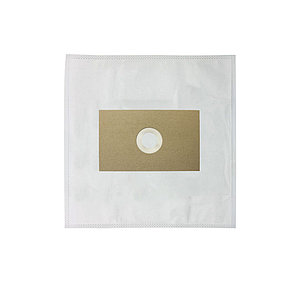 Мешки-пылесборники SeeClean для пылесоса, фланец 120x190x50 комплект 4шт., 1 фильтр (SBHO-UNL1), фото 4