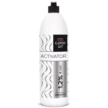 Prosalon Oxidant 1,2% - Оксидант 900 мг