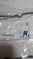 11189-71C00 Прокладка крышки клапанов SUZUKI VITARA SE416 16V, NIPPON MOTORS