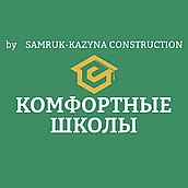 Оборудование и принадлежности для экспериментов по темам "Звук", "Вода и воздух", "Тепло", "Магнетизм"