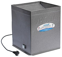 Электромаш Хрюша измельчитель зерна 1401499