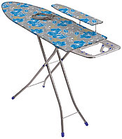 Nika Белль Классик 3