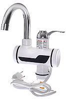 AQUA Therm Instant Electric Heating Water Fauced RX-002