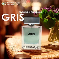 Парфюм Fragrance World Gris the one and only 100 мл