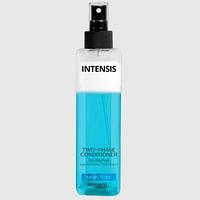 Prosalon Intensis Two-Phase Conditioner Moisture - Двухфазный кондиционер увлажняющий 200 г