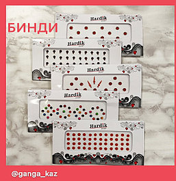Украшения из серебра