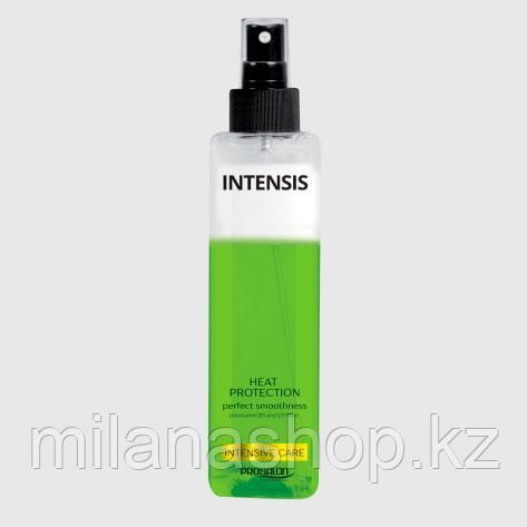 Prosalon Iron Spray - Двухфазовая термозащита 200 г, фото 1