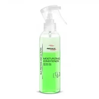 Prosalon Moisturizing Conditioner  - Двухфазный кондиционер для сухих волос 200 г