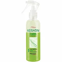 Prosalon Keratin Two-Phase Conditioner  - Двухфазный кондиционер с кератином 200 г