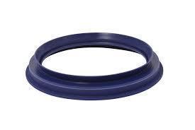 Сальник двигателя