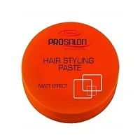Prosalon Hair Styling Paste - Паста для укладки волос 100 г
