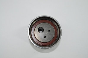 ГРМ ремент, ролик ГРМ, гидронатяжитель ГРМ