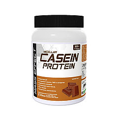 Mass Effect Casein 300гр Шоколад