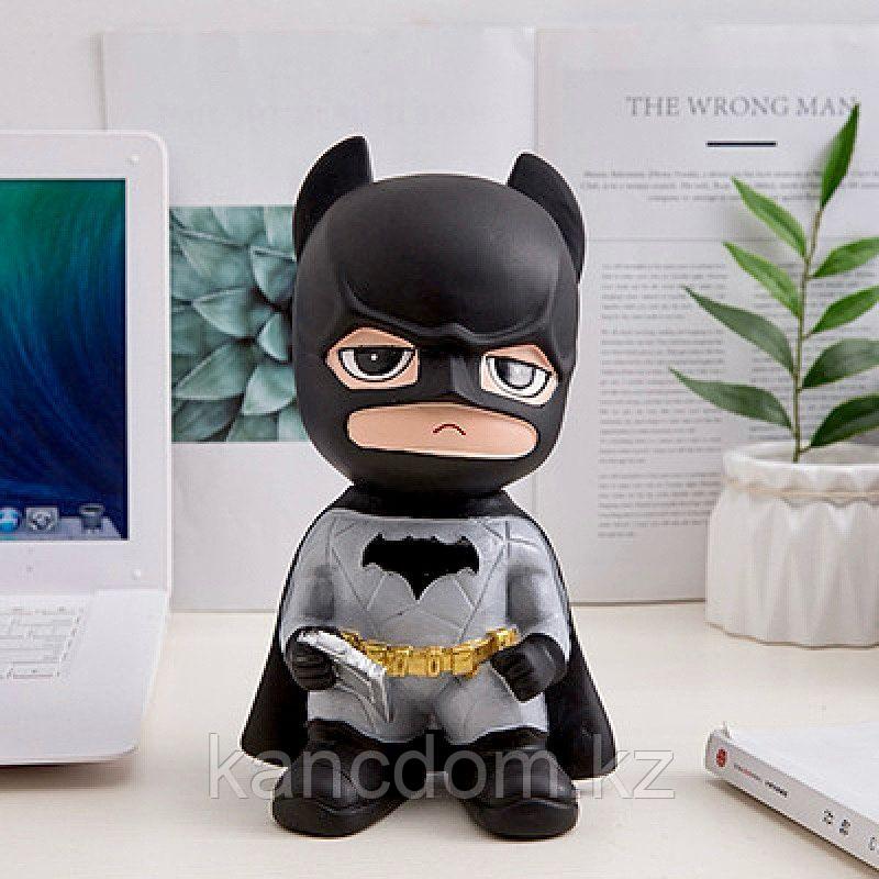 Копилка "Batman" 22*13*10см