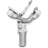 Электронный стабилизатор DJI RS 4 Mini, фото 4