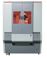 Рентгенодифрактометр DW-Y3500A