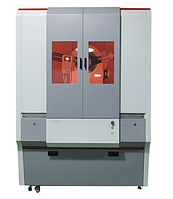 Рентгенодифрактометр DW-Y3500B