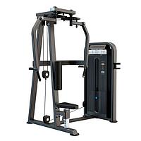 Баттерфляй - задние дельты DHZ U3007D (E5007) - Стек 109 кг