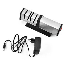 Электрическая точилка для ножей