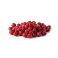 Смородина красная замороженная 500 гр