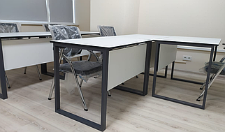 Аренда Столов офисных