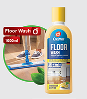 Средство для мытья пола Floor Wash 1л