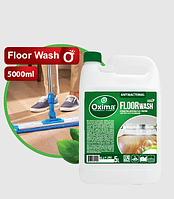 Средство для мытья пола Floor Wash 5л