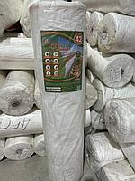 Укрывной материал Agroizol 1.6х500 м 30 г 800 м2