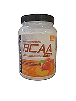 Mass Effect BCAA 400гр Персик