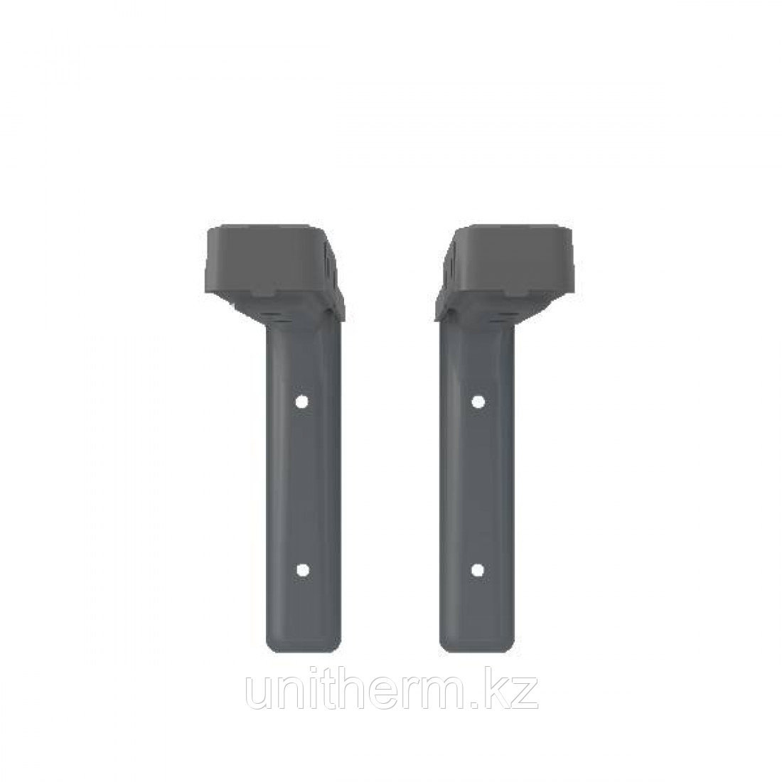Набор креплении WING 100 dark