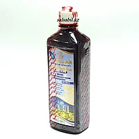 Масло черного тмина Королевское Египет 0.5 л