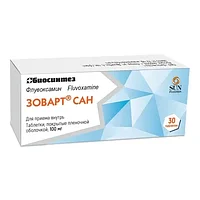 Серіктестерін алмастыратын оргиялардағы ресейлік актрисалардың қатысуымен анальды порно