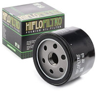 HIFLO HF160 Масл. фильтр