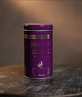 Tea Funbody - Чай Апельсиновый для похудения 250 гр