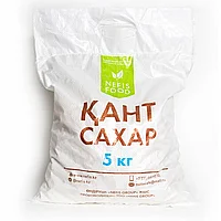 Сахар кусковой / рафинад быстрорастворимый в мешках 5кг