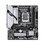 Материнская плата Gigabyte H810M GAMING WIFI6, фото 2