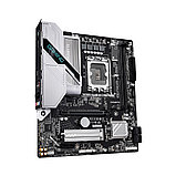 Материнская плата Gigabyte H810M GAMING WIFI6, фото 3