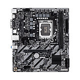 Материнская плата Gigabyte H810M H, фото 2