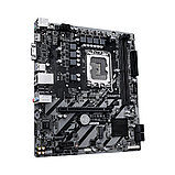 Материнская плата Gigabyte H810M H, фото 3