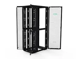Стойка HPE (P9K15A)