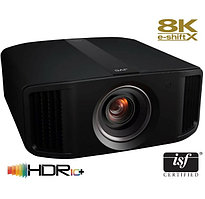 8K проектор JVC DLA-NZ7BE (Япония)