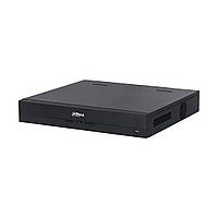 Dahua DHI-NVR4432-EI видеорегистратор сетевой 32 канала, Смарт H.265+, H.265, Смарт H.264+, H.264, MJPEG, 4 HDD