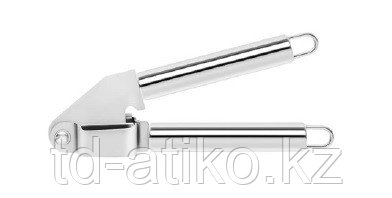 Пресс для чеснока 18,5 см. нерж. Abert /1/