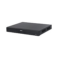 Dahua DH-XVR5232AN-4KL-I3 видеорегистратор гибридный 32 канала, HDCVI, TVI, AHD, CVBS, IP, Квадруплекс, Разрешение записи: 4K